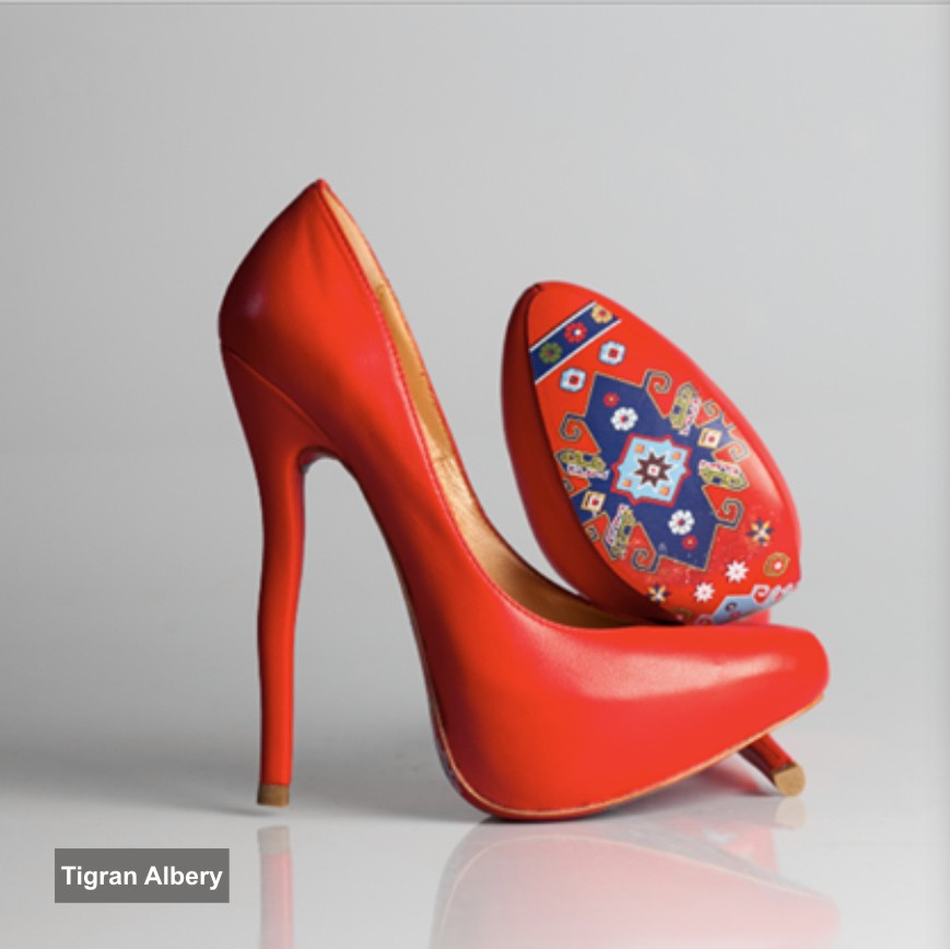 http://russianfashionroots.ru/wp-content/uploads/2014/09/4.jpg