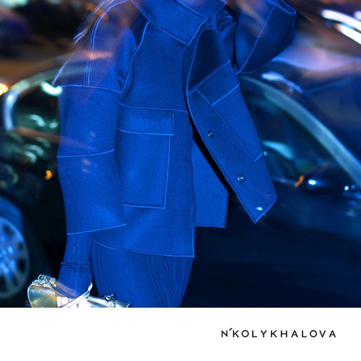 http://russianfashionroots.ru/wp-content/uploads/2015/08/10858392_601652056611642_4493846414774694329_n.jpg