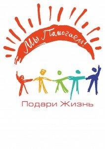приложениеВФ6